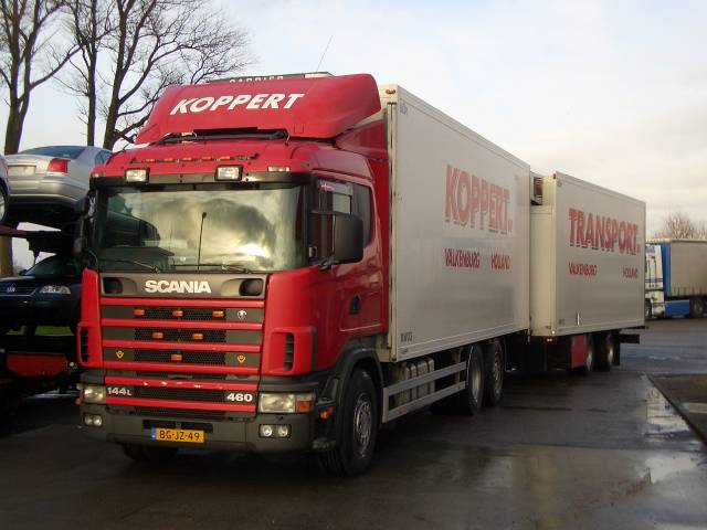 Scania-144-L-460-Koppert-Stober-270604-1-NL[1].jpg - Ingo Stober